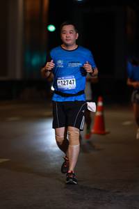 BIB: 12747
                            <button type="button" onclick="openModal(18660208)" class="btn btn-primary btn-sm float-right btn-popup" data-toggle="modal" data-target=".modal-high-quality">
                        <i class="fas fa-shopping-cart"></i> Add to Cart
                    </button>
                                            <button type="button" onclick="isThisMe(18660208, true)" class="btn btn-success btn-sm float-right btn-popup btn-isme hidden" data-toggle="tooltip" data-placement="bottom" title="นี่คือรูปของคุณใช่ไหม คลิกที่นี่เพื่อเอาเข้าอัลบั้ม">
                        <i class="fas fa-plus"></i> Add to album
                    </button>
                    <button type="button" onclick="isThisMe(18660208, false)" class="btn btn-warning btn-sm float-right btn-popup btn-isnotme hidden">
                        <i class="fas fa-ban"></i> Remove from album
                    </button>