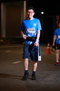 BIB: 13108
                            <button type="button" onclick="openModal(18661718)" class="btn btn-primary btn-sm float-right btn-popup" data-toggle="modal" data-target=".modal-high-quality">
                        <i class="fas fa-shopping-cart"></i> Add to Cart
                    </button>
                                            <button type="button" onclick="isThisMe(18661718, true)" class="btn btn-success btn-sm float-right btn-popup btn-isme hidden" data-toggle="tooltip" data-placement="bottom" title="นี่คือรูปของคุณใช่ไหม คลิกที่นี่เพื่อเอาเข้าอัลบั้ม">
                        <i class="fas fa-plus"></i> Add to album
                    </button>
                    <button type="button" onclick="isThisMe(18661718, false)" class="btn btn-warning btn-sm float-right btn-popup btn-isnotme hidden">
                        <i class="fas fa-ban"></i> Remove from album
                    </button>