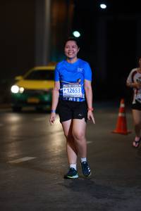 BIB: 100, 12653
                            <button type="button" onclick="openModal(18660730)" class="btn btn-primary btn-sm float-right btn-popup" data-toggle="modal" data-target=".modal-high-quality">
                        <i class="fas fa-shopping-cart"></i> Add to Cart
                    </button>
                                            <button type="button" onclick="isThisMe(18660730, true)" class="btn btn-success btn-sm float-right btn-popup btn-isme hidden" data-toggle="tooltip" data-placement="bottom" title="นี่คือรูปของคุณใช่ไหม คลิกที่นี่เพื่อเอาเข้าอัลบั้ม">
                        <i class="fas fa-plus"></i> Add to album
                    </button>
                    <button type="button" onclick="isThisMe(18660730, false)" class="btn btn-warning btn-sm float-right btn-popup btn-isnotme hidden">
                        <i class="fas fa-ban"></i> Remove from album
                    </button>