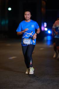 BIB: 12971
                            <button type="button" onclick="openModal(18660525)" class="btn btn-primary btn-sm float-right btn-popup" data-toggle="modal" data-target=".modal-high-quality">
                        <i class="fas fa-shopping-cart"></i> Add to Cart
                    </button>
                                            <button type="button" onclick="isThisMe(18660525, true)" class="btn btn-success btn-sm float-right btn-popup btn-isme hidden" data-toggle="tooltip" data-placement="bottom" title="นี่คือรูปของคุณใช่ไหม คลิกที่นี่เพื่อเอาเข้าอัลบั้ม">
                        <i class="fas fa-plus"></i> Add to album
                    </button>
                    <button type="button" onclick="isThisMe(18660525, false)" class="btn btn-warning btn-sm float-right btn-popup btn-isnotme hidden">
                        <i class="fas fa-ban"></i> Remove from album
                    </button>