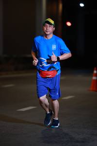 BIB: 
                            <button type="button" onclick="openModal(18660636)" class="btn btn-primary btn-sm float-right btn-popup" data-toggle="modal" data-target=".modal-high-quality">
                        <i class="fas fa-shopping-cart"></i> Add to Cart
                    </button>
                                            <button type="button" onclick="isThisMe(18660636, true)" class="btn btn-success btn-sm float-right btn-popup btn-isme hidden" data-toggle="tooltip" data-placement="bottom" title="นี่คือรูปของคุณใช่ไหม คลิกที่นี่เพื่อเอาเข้าอัลบั้ม">
                        <i class="fas fa-plus"></i> Add to album
                    </button>
                    <button type="button" onclick="isThisMe(18660636, false)" class="btn btn-warning btn-sm float-right btn-popup btn-isnotme hidden">
                        <i class="fas fa-ban"></i> Remove from album
                    </button>