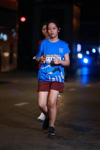 BIB: 129
                            <button type="button" onclick="openModal(18661361)" class="btn btn-primary btn-sm float-right btn-popup" data-toggle="modal" data-target=".modal-high-quality">
                        <i class="fas fa-shopping-cart"></i> Add to Cart
                    </button>
                                            <button type="button" onclick="isThisMe(18661361, true)" class="btn btn-success btn-sm float-right btn-popup btn-isme hidden" data-toggle="tooltip" data-placement="bottom" title="นี่คือรูปของคุณใช่ไหม คลิกที่นี่เพื่อเอาเข้าอัลบั้ม">
                        <i class="fas fa-plus"></i> Add to album
                    </button>
                    <button type="button" onclick="isThisMe(18661361, false)" class="btn btn-warning btn-sm float-right btn-popup btn-isnotme hidden">
                        <i class="fas fa-ban"></i> Remove from album
                    </button>