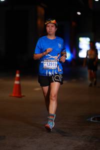 BIB: 12919
                            <button type="button" onclick="openModal(18660847)" class="btn btn-primary btn-sm float-right btn-popup" data-toggle="modal" data-target=".modal-high-quality">
                        <i class="fas fa-shopping-cart"></i> Add to Cart
                    </button>
                                            <button type="button" onclick="isThisMe(18660847, true)" class="btn btn-success btn-sm float-right btn-popup btn-isme hidden" data-toggle="tooltip" data-placement="bottom" title="นี่คือรูปของคุณใช่ไหม คลิกที่นี่เพื่อเอาเข้าอัลบั้ม">
                        <i class="fas fa-plus"></i> Add to album
                    </button>
                    <button type="button" onclick="isThisMe(18660847, false)" class="btn btn-warning btn-sm float-right btn-popup btn-isnotme hidden">
                        <i class="fas fa-ban"></i> Remove from album
                    </button>