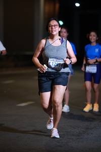 BIB: 12914, 12388
                            <button type="button" onclick="openModal(18660245)" class="btn btn-primary btn-sm float-right btn-popup" data-toggle="modal" data-target=".modal-high-quality">
                        <i class="fas fa-shopping-cart"></i> Add to Cart
                    </button>
                                            <button type="button" onclick="isThisMe(18660245, true)" class="btn btn-success btn-sm float-right btn-popup btn-isme hidden" data-toggle="tooltip" data-placement="bottom" title="นี่คือรูปของคุณใช่ไหม คลิกที่นี่เพื่อเอาเข้าอัลบั้ม">
                        <i class="fas fa-plus"></i> Add to album
                    </button>
                    <button type="button" onclick="isThisMe(18660245, false)" class="btn btn-warning btn-sm float-right btn-popup btn-isnotme hidden">
                        <i class="fas fa-ban"></i> Remove from album
                    </button>