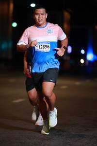 BIB: 12896
                            <button type="button" onclick="openModal(18660573)" class="btn btn-primary btn-sm float-right btn-popup" data-toggle="modal" data-target=".modal-high-quality">
                        <i class="fas fa-shopping-cart"></i> Add to Cart
                    </button>
                                            <button type="button" onclick="isThisMe(18660573, true)" class="btn btn-success btn-sm float-right btn-popup btn-isme hidden" data-toggle="tooltip" data-placement="bottom" title="นี่คือรูปของคุณใช่ไหม คลิกที่นี่เพื่อเอาเข้าอัลบั้ม">
                        <i class="fas fa-plus"></i> Add to album
                    </button>
                    <button type="button" onclick="isThisMe(18660573, false)" class="btn btn-warning btn-sm float-right btn-popup btn-isnotme hidden">
                        <i class="fas fa-ban"></i> Remove from album
                    </button>