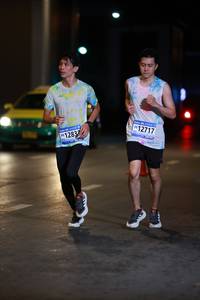 BIB: 12832, 12717
                            <button type="button" onclick="openModal(18661066)" class="btn btn-primary btn-sm float-right btn-popup" data-toggle="modal" data-target=".modal-high-quality">
                        <i class="fas fa-shopping-cart"></i> Add to Cart
                    </button>
                                            <button type="button" onclick="isThisMe(18661066, true)" class="btn btn-success btn-sm float-right btn-popup btn-isme hidden" data-toggle="tooltip" data-placement="bottom" title="นี่คือรูปของคุณใช่ไหม คลิกที่นี่เพื่อเอาเข้าอัลบั้ม">
                        <i class="fas fa-plus"></i> Add to album
                    </button>
                    <button type="button" onclick="isThisMe(18661066, false)" class="btn btn-warning btn-sm float-right btn-popup btn-isnotme hidden">
                        <i class="fas fa-ban"></i> Remove from album
                    </button>