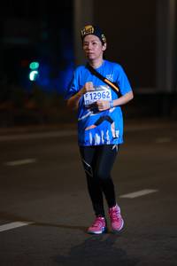 BIB: 55140, 12962
                            <button type="button" onclick="openModal(18661618)" class="btn btn-primary btn-sm float-right btn-popup" data-toggle="modal" data-target=".modal-high-quality">
                        <i class="fas fa-shopping-cart"></i> Add to Cart
                    </button>
                                            <button type="button" onclick="isThisMe(18661618, true)" class="btn btn-success btn-sm float-right btn-popup btn-isme hidden" data-toggle="tooltip" data-placement="bottom" title="นี่คือรูปของคุณใช่ไหม คลิกที่นี่เพื่อเอาเข้าอัลบั้ม">
                        <i class="fas fa-plus"></i> Add to album
                    </button>
                    <button type="button" onclick="isThisMe(18661618, false)" class="btn btn-warning btn-sm float-right btn-popup btn-isnotme hidden">
                        <i class="fas fa-ban"></i> Remove from album
                    </button>