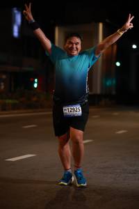 BIB: 12925
                            <button type="button" onclick="openModal(18660809)" class="btn btn-primary btn-sm float-right btn-popup" data-toggle="modal" data-target=".modal-high-quality">
                        <i class="fas fa-shopping-cart"></i> Add to Cart
                    </button>
                                            <button type="button" onclick="isThisMe(18660809, true)" class="btn btn-success btn-sm float-right btn-popup btn-isme hidden" data-toggle="tooltip" data-placement="bottom" title="นี่คือรูปของคุณใช่ไหม คลิกที่นี่เพื่อเอาเข้าอัลบั้ม">
                        <i class="fas fa-plus"></i> Add to album
                    </button>
                    <button type="button" onclick="isThisMe(18660809, false)" class="btn btn-warning btn-sm float-right btn-popup btn-isnotme hidden">
                        <i class="fas fa-ban"></i> Remove from album
                    </button>