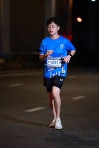 BIB: 12916
                            <button type="button" onclick="openModal(18660608)" class="btn btn-primary btn-sm float-right btn-popup" data-toggle="modal" data-target=".modal-high-quality">
                        <i class="fas fa-shopping-cart"></i> Add to Cart
                    </button>
                                            <button type="button" onclick="isThisMe(18660608, true)" class="btn btn-success btn-sm float-right btn-popup btn-isme hidden" data-toggle="tooltip" data-placement="bottom" title="นี่คือรูปของคุณใช่ไหม คลิกที่นี่เพื่อเอาเข้าอัลบั้ม">
                        <i class="fas fa-plus"></i> Add to album
                    </button>
                    <button type="button" onclick="isThisMe(18660608, false)" class="btn btn-warning btn-sm float-right btn-popup btn-isnotme hidden">
                        <i class="fas fa-ban"></i> Remove from album
                    </button>