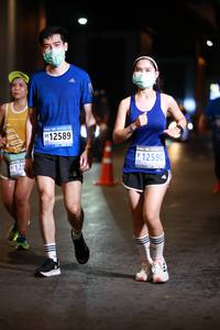 BIB: 128, 12589, 12590
                            <button type="button" onclick="openModal(18661494)" class="btn btn-primary btn-sm float-right btn-popup" data-toggle="modal" data-target=".modal-high-quality">
                        <i class="fas fa-shopping-cart"></i> Add to Cart
                    </button>
                                            <button type="button" onclick="isThisMe(18661494, true)" class="btn btn-success btn-sm float-right btn-popup btn-isme hidden" data-toggle="tooltip" data-placement="bottom" title="นี่คือรูปของคุณใช่ไหม คลิกที่นี่เพื่อเอาเข้าอัลบั้ม">
                        <i class="fas fa-plus"></i> Add to album
                    </button>
                    <button type="button" onclick="isThisMe(18661494, false)" class="btn btn-warning btn-sm float-right btn-popup btn-isnotme hidden">
                        <i class="fas fa-ban"></i> Remove from album
                    </button>