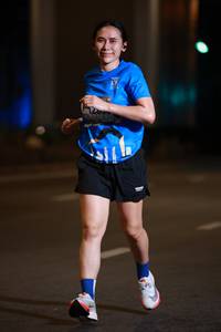 BIB: 
                            <button type="button" onclick="openModal(18660317)" class="btn btn-primary btn-sm float-right btn-popup" data-toggle="modal" data-target=".modal-high-quality">
                        <i class="fas fa-shopping-cart"></i> Add to Cart
                    </button>
                                            <button type="button" onclick="isThisMe(18660317, true)" class="btn btn-success btn-sm float-right btn-popup btn-isme hidden" data-toggle="tooltip" data-placement="bottom" title="นี่คือรูปของคุณใช่ไหม คลิกที่นี่เพื่อเอาเข้าอัลบั้ม">
                        <i class="fas fa-plus"></i> Add to album
                    </button>
                    <button type="button" onclick="isThisMe(18660317, false)" class="btn btn-warning btn-sm float-right btn-popup btn-isnotme hidden">
                        <i class="fas fa-ban"></i> Remove from album
                    </button>