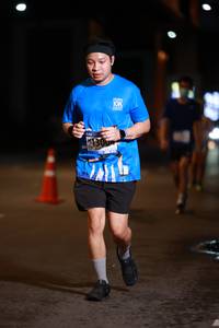 BIB: 1300
                            <button type="button" onclick="openModal(18661440)" class="btn btn-primary btn-sm float-right btn-popup" data-toggle="modal" data-target=".modal-high-quality">
                        <i class="fas fa-shopping-cart"></i> Add to Cart
                    </button>
                                            <button type="button" onclick="isThisMe(18661440, true)" class="btn btn-success btn-sm float-right btn-popup btn-isme hidden" data-toggle="tooltip" data-placement="bottom" title="นี่คือรูปของคุณใช่ไหม คลิกที่นี่เพื่อเอาเข้าอัลบั้ม">
                        <i class="fas fa-plus"></i> Add to album
                    </button>
                    <button type="button" onclick="isThisMe(18661440, false)" class="btn btn-warning btn-sm float-right btn-popup btn-isnotme hidden">
                        <i class="fas fa-ban"></i> Remove from album
                    </button>