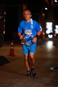 BIB: 12933
                            <button type="button" onclick="openModal(18661248)" class="btn btn-primary btn-sm float-right btn-popup" data-toggle="modal" data-target=".modal-high-quality">
                        <i class="fas fa-shopping-cart"></i> Add to Cart
                    </button>
                                            <button type="button" onclick="isThisMe(18661248, true)" class="btn btn-success btn-sm float-right btn-popup btn-isme hidden" data-toggle="tooltip" data-placement="bottom" title="นี่คือรูปของคุณใช่ไหม คลิกที่นี่เพื่อเอาเข้าอัลบั้ม">
                        <i class="fas fa-plus"></i> Add to album
                    </button>
                    <button type="button" onclick="isThisMe(18661248, false)" class="btn btn-warning btn-sm float-right btn-popup btn-isnotme hidden">
                        <i class="fas fa-ban"></i> Remove from album
                    </button>