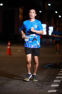 BIB: 2843
                            <button type="button" onclick="openModal(18660351)" class="btn btn-primary btn-sm float-right btn-popup" data-toggle="modal" data-target=".modal-high-quality">
                        <i class="fas fa-shopping-cart"></i> Add to Cart
                    </button>
                                            <button type="button" onclick="isThisMe(18660351, true)" class="btn btn-success btn-sm float-right btn-popup btn-isme hidden" data-toggle="tooltip" data-placement="bottom" title="นี่คือรูปของคุณใช่ไหม คลิกที่นี่เพื่อเอาเข้าอัลบั้ม">
                        <i class="fas fa-plus"></i> Add to album
                    </button>
                    <button type="button" onclick="isThisMe(18660351, false)" class="btn btn-warning btn-sm float-right btn-popup btn-isnotme hidden">
                        <i class="fas fa-ban"></i> Remove from album
                    </button>