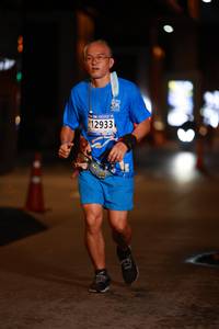 BIB: 3511, 12933
                            <button type="button" onclick="openModal(18661239)" class="btn btn-primary btn-sm float-right btn-popup" data-toggle="modal" data-target=".modal-high-quality">
                        <i class="fas fa-shopping-cart"></i> Add to Cart
                    </button>
                                            <button type="button" onclick="isThisMe(18661239, true)" class="btn btn-success btn-sm float-right btn-popup btn-isme hidden" data-toggle="tooltip" data-placement="bottom" title="นี่คือรูปของคุณใช่ไหม คลิกที่นี่เพื่อเอาเข้าอัลบั้ม">
                        <i class="fas fa-plus"></i> Add to album
                    </button>
                    <button type="button" onclick="isThisMe(18661239, false)" class="btn btn-warning btn-sm float-right btn-popup btn-isnotme hidden">
                        <i class="fas fa-ban"></i> Remove from album
                    </button>