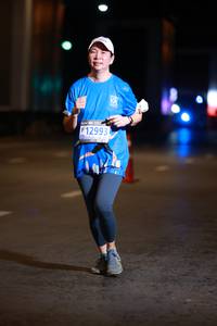 BIB: 12993
                            <button type="button" onclick="openModal(18661658)" class="btn btn-primary btn-sm float-right btn-popup" data-toggle="modal" data-target=".modal-high-quality">
                        <i class="fas fa-shopping-cart"></i> Add to Cart
                    </button>
                                            <button type="button" onclick="isThisMe(18661658, true)" class="btn btn-success btn-sm float-right btn-popup btn-isme hidden" data-toggle="tooltip" data-placement="bottom" title="นี่คือรูปของคุณใช่ไหม คลิกที่นี่เพื่อเอาเข้าอัลบั้ม">
                        <i class="fas fa-plus"></i> Add to album
                    </button>
                    <button type="button" onclick="isThisMe(18661658, false)" class="btn btn-warning btn-sm float-right btn-popup btn-isnotme hidden">
                        <i class="fas fa-ban"></i> Remove from album
                    </button>