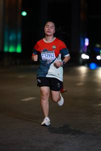 BIB: 12952
                            <button type="button" onclick="openModal(18661168)" class="btn btn-primary btn-sm float-right btn-popup" data-toggle="modal" data-target=".modal-high-quality">
                        <i class="fas fa-shopping-cart"></i> Add to Cart
                    </button>
                                            <button type="button" onclick="isThisMe(18661168, true)" class="btn btn-success btn-sm float-right btn-popup btn-isme hidden" data-toggle="tooltip" data-placement="bottom" title="นี่คือรูปของคุณใช่ไหม คลิกที่นี่เพื่อเอาเข้าอัลบั้ม">
                        <i class="fas fa-plus"></i> Add to album
                    </button>
                    <button type="button" onclick="isThisMe(18661168, false)" class="btn btn-warning btn-sm float-right btn-popup btn-isnotme hidden">
                        <i class="fas fa-ban"></i> Remove from album
                    </button>