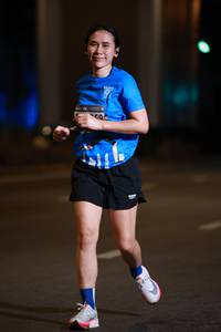 BIB: 
                            <button type="button" onclick="openModal(18660318)" class="btn btn-primary btn-sm float-right btn-popup" data-toggle="modal" data-target=".modal-high-quality">
                        <i class="fas fa-shopping-cart"></i> Add to Cart
                    </button>
                                            <button type="button" onclick="isThisMe(18660318, true)" class="btn btn-success btn-sm float-right btn-popup btn-isme hidden" data-toggle="tooltip" data-placement="bottom" title="นี่คือรูปของคุณใช่ไหม คลิกที่นี่เพื่อเอาเข้าอัลบั้ม">
                        <i class="fas fa-plus"></i> Add to album
                    </button>
                    <button type="button" onclick="isThisMe(18660318, false)" class="btn btn-warning btn-sm float-right btn-popup btn-isnotme hidden">
                        <i class="fas fa-ban"></i> Remove from album
                    </button>