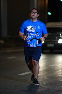 BIB: 12802
                            <button type="button" onclick="openModal(18660494)" class="btn btn-primary btn-sm float-right btn-popup" data-toggle="modal" data-target=".modal-high-quality">
                        <i class="fas fa-shopping-cart"></i> Add to Cart
                    </button>
                                            <button type="button" onclick="isThisMe(18660494, true)" class="btn btn-success btn-sm float-right btn-popup btn-isme hidden" data-toggle="tooltip" data-placement="bottom" title="นี่คือรูปของคุณใช่ไหม คลิกที่นี่เพื่อเอาเข้าอัลบั้ม">
                        <i class="fas fa-plus"></i> Add to album
                    </button>
                    <button type="button" onclick="isThisMe(18660494, false)" class="btn btn-warning btn-sm float-right btn-popup btn-isnotme hidden">
                        <i class="fas fa-ban"></i> Remove from album
                    </button>