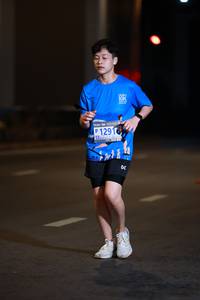 BIB: 12916
                            <button type="button" onclick="openModal(18660601)" class="btn btn-primary btn-sm float-right btn-popup" data-toggle="modal" data-target=".modal-high-quality">
                        <i class="fas fa-shopping-cart"></i> Add to Cart
                    </button>
                                            <button type="button" onclick="isThisMe(18660601, true)" class="btn btn-success btn-sm float-right btn-popup btn-isme hidden" data-toggle="tooltip" data-placement="bottom" title="นี่คือรูปของคุณใช่ไหม คลิกที่นี่เพื่อเอาเข้าอัลบั้ม">
                        <i class="fas fa-plus"></i> Add to album
                    </button>
                    <button type="button" onclick="isThisMe(18660601, false)" class="btn btn-warning btn-sm float-right btn-popup btn-isnotme hidden">
                        <i class="fas fa-ban"></i> Remove from album
                    </button>