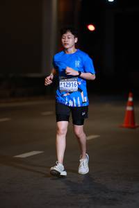 BIB: 12916
                            <button type="button" onclick="openModal(18660589)" class="btn btn-primary btn-sm float-right btn-popup" data-toggle="modal" data-target=".modal-high-quality">
                        <i class="fas fa-shopping-cart"></i> Add to Cart
                    </button>
                                            <button type="button" onclick="isThisMe(18660589, true)" class="btn btn-success btn-sm float-right btn-popup btn-isme hidden" data-toggle="tooltip" data-placement="bottom" title="นี่คือรูปของคุณใช่ไหม คลิกที่นี่เพื่อเอาเข้าอัลบั้ม">
                        <i class="fas fa-plus"></i> Add to album
                    </button>
                    <button type="button" onclick="isThisMe(18660589, false)" class="btn btn-warning btn-sm float-right btn-popup btn-isnotme hidden">
                        <i class="fas fa-ban"></i> Remove from album
                    </button>