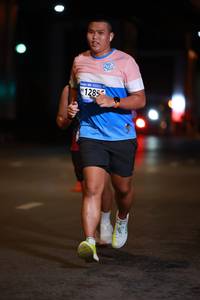 BIB: 1289
                            <button type="button" onclick="openModal(18660564)" class="btn btn-primary btn-sm float-right btn-popup" data-toggle="modal" data-target=".modal-high-quality">
                        <i class="fas fa-shopping-cart"></i> Add to Cart
                    </button>
                                            <button type="button" onclick="isThisMe(18660564, true)" class="btn btn-success btn-sm float-right btn-popup btn-isme hidden" data-toggle="tooltip" data-placement="bottom" title="นี่คือรูปของคุณใช่ไหม คลิกที่นี่เพื่อเอาเข้าอัลบั้ม">
                        <i class="fas fa-plus"></i> Add to album
                    </button>
                    <button type="button" onclick="isThisMe(18660564, false)" class="btn btn-warning btn-sm float-right btn-popup btn-isnotme hidden">
                        <i class="fas fa-ban"></i> Remove from album
                    </button>