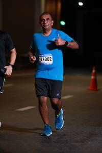 BIB: 13002
                            <button type="button" onclick="openModal(18660153)" class="btn btn-primary btn-sm float-right btn-popup" data-toggle="modal" data-target=".modal-high-quality">
                        <i class="fas fa-shopping-cart"></i> Add to Cart
                    </button>
                                            <button type="button" onclick="isThisMe(18660153, true)" class="btn btn-success btn-sm float-right btn-popup btn-isme hidden" data-toggle="tooltip" data-placement="bottom" title="นี่คือรูปของคุณใช่ไหม คลิกที่นี่เพื่อเอาเข้าอัลบั้ม">
                        <i class="fas fa-plus"></i> Add to album
                    </button>
                    <button type="button" onclick="isThisMe(18660153, false)" class="btn btn-warning btn-sm float-right btn-popup btn-isnotme hidden">
                        <i class="fas fa-ban"></i> Remove from album
                    </button>