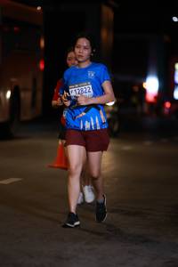 BIB: 12822
                            <button type="button" onclick="openModal(18661332)" class="btn btn-primary btn-sm float-right btn-popup" data-toggle="modal" data-target=".modal-high-quality">
                        <i class="fas fa-shopping-cart"></i> Add to Cart
                    </button>
                                            <button type="button" onclick="isThisMe(18661332, true)" class="btn btn-success btn-sm float-right btn-popup btn-isme hidden" data-toggle="tooltip" data-placement="bottom" title="นี่คือรูปของคุณใช่ไหม คลิกที่นี่เพื่อเอาเข้าอัลบั้ม">
                        <i class="fas fa-plus"></i> Add to album
                    </button>
                    <button type="button" onclick="isThisMe(18661332, false)" class="btn btn-warning btn-sm float-right btn-popup btn-isnotme hidden">
                        <i class="fas fa-ban"></i> Remove from album
                    </button>