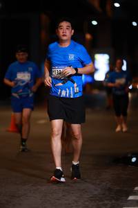 BIB: 130
                            <button type="button" onclick="openModal(18660406)" class="btn btn-primary btn-sm float-right btn-popup" data-toggle="modal" data-target=".modal-high-quality">
                        <i class="fas fa-shopping-cart"></i> Add to Cart
                    </button>
                                            <button type="button" onclick="isThisMe(18660406, true)" class="btn btn-success btn-sm float-right btn-popup btn-isme hidden" data-toggle="tooltip" data-placement="bottom" title="นี่คือรูปของคุณใช่ไหม คลิกที่นี่เพื่อเอาเข้าอัลบั้ม">
                        <i class="fas fa-plus"></i> Add to album
                    </button>
                    <button type="button" onclick="isThisMe(18660406, false)" class="btn btn-warning btn-sm float-right btn-popup btn-isnotme hidden">
                        <i class="fas fa-ban"></i> Remove from album
                    </button>