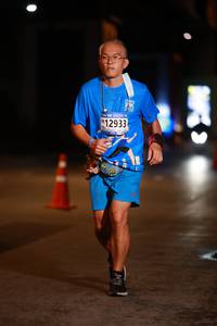 BIB: 12933
                            <button type="button" onclick="openModal(18661261)" class="btn btn-primary btn-sm float-right btn-popup" data-toggle="modal" data-target=".modal-high-quality">
                        <i class="fas fa-shopping-cart"></i> Add to Cart
                    </button>
                                            <button type="button" onclick="isThisMe(18661261, true)" class="btn btn-success btn-sm float-right btn-popup btn-isme hidden" data-toggle="tooltip" data-placement="bottom" title="นี่คือรูปของคุณใช่ไหม คลิกที่นี่เพื่อเอาเข้าอัลบั้ม">
                        <i class="fas fa-plus"></i> Add to album
                    </button>
                    <button type="button" onclick="isThisMe(18661261, false)" class="btn btn-warning btn-sm float-right btn-popup btn-isnotme hidden">
                        <i class="fas fa-ban"></i> Remove from album
                    </button>