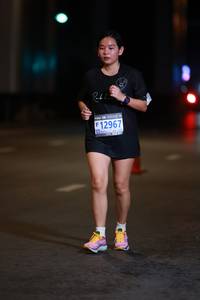 BIB: 100, 12967
                            <button type="button" onclick="openModal(18661676)" class="btn btn-primary btn-sm float-right btn-popup" data-toggle="modal" data-target=".modal-high-quality">
                        <i class="fas fa-shopping-cart"></i> Add to Cart
                    </button>
                                            <button type="button" onclick="isThisMe(18661676, true)" class="btn btn-success btn-sm float-right btn-popup btn-isme hidden" data-toggle="tooltip" data-placement="bottom" title="นี่คือรูปของคุณใช่ไหม คลิกที่นี่เพื่อเอาเข้าอัลบั้ม">
                        <i class="fas fa-plus"></i> Add to album
                    </button>
                    <button type="button" onclick="isThisMe(18661676, false)" class="btn btn-warning btn-sm float-right btn-popup btn-isnotme hidden">
                        <i class="fas fa-ban"></i> Remove from album
                    </button>