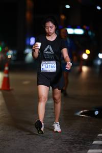 BIB: 13166
                            <button type="button" onclick="openModal(18661186)" class="btn btn-primary btn-sm float-right btn-popup" data-toggle="modal" data-target=".modal-high-quality">
                        <i class="fas fa-shopping-cart"></i> Add to Cart
                    </button>
                                            <button type="button" onclick="isThisMe(18661186, true)" class="btn btn-success btn-sm float-right btn-popup btn-isme hidden" data-toggle="tooltip" data-placement="bottom" title="นี่คือรูปของคุณใช่ไหม คลิกที่นี่เพื่อเอาเข้าอัลบั้ม">
                        <i class="fas fa-plus"></i> Add to album
                    </button>
                    <button type="button" onclick="isThisMe(18661186, false)" class="btn btn-warning btn-sm float-right btn-popup btn-isnotme hidden">
                        <i class="fas fa-ban"></i> Remove from album
                    </button>