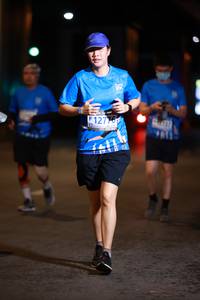 BIB: 12776
                            <button type="button" onclick="openModal(18660977)" class="btn btn-primary btn-sm float-right btn-popup" data-toggle="modal" data-target=".modal-high-quality">
                        <i class="fas fa-shopping-cart"></i> Add to Cart
                    </button>
                                            <button type="button" onclick="isThisMe(18660977, true)" class="btn btn-success btn-sm float-right btn-popup btn-isme hidden" data-toggle="tooltip" data-placement="bottom" title="นี่คือรูปของคุณใช่ไหม คลิกที่นี่เพื่อเอาเข้าอัลบั้ม">
                        <i class="fas fa-plus"></i> Add to album
                    </button>
                    <button type="button" onclick="isThisMe(18660977, false)" class="btn btn-warning btn-sm float-right btn-popup btn-isnotme hidden">
                        <i class="fas fa-ban"></i> Remove from album
                    </button>