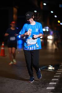 BIB: 12922
                            <button type="button" onclick="openModal(18661290)" class="btn btn-primary btn-sm float-right btn-popup" data-toggle="modal" data-target=".modal-high-quality">
                        <i class="fas fa-shopping-cart"></i> Add to Cart
                    </button>
                                            <button type="button" onclick="isThisMe(18661290, true)" class="btn btn-success btn-sm float-right btn-popup btn-isme hidden" data-toggle="tooltip" data-placement="bottom" title="นี่คือรูปของคุณใช่ไหม คลิกที่นี่เพื่อเอาเข้าอัลบั้ม">
                        <i class="fas fa-plus"></i> Add to album
                    </button>
                    <button type="button" onclick="isThisMe(18661290, false)" class="btn btn-warning btn-sm float-right btn-popup btn-isnotme hidden">
                        <i class="fas fa-ban"></i> Remove from album
                    </button>