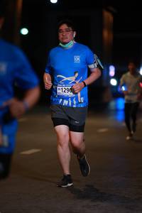 BIB: 12905
                            <button type="button" onclick="openModal(18661036)" class="btn btn-primary btn-sm float-right btn-popup" data-toggle="modal" data-target=".modal-high-quality">
                        <i class="fas fa-shopping-cart"></i> Add to Cart
                    </button>
                                            <button type="button" onclick="isThisMe(18661036, true)" class="btn btn-success btn-sm float-right btn-popup btn-isme hidden" data-toggle="tooltip" data-placement="bottom" title="นี่คือรูปของคุณใช่ไหม คลิกที่นี่เพื่อเอาเข้าอัลบั้ม">
                        <i class="fas fa-plus"></i> Add to album
                    </button>
                    <button type="button" onclick="isThisMe(18661036, false)" class="btn btn-warning btn-sm float-right btn-popup btn-isnotme hidden">
                        <i class="fas fa-ban"></i> Remove from album
                    </button>