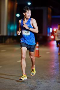 BIB: 11646
                            <button type="button" onclick="openModal(18797077)" class="btn btn-primary btn-sm float-right btn-popup" data-toggle="modal" data-target=".modal-high-quality">
                        <i class="fas fa-shopping-cart"></i> Add to Cart
                    </button>
                                            <button type="button" onclick="isThisMe(18797077, true)" class="btn btn-success btn-sm float-right btn-popup btn-isme hidden" data-toggle="tooltip" data-placement="bottom" title="นี่คือรูปของคุณใช่ไหม คลิกที่นี่เพื่อเอาเข้าอัลบั้ม">
                        <i class="fas fa-plus"></i> Add to album
                    </button>
                    <button type="button" onclick="isThisMe(18797077, false)" class="btn btn-warning btn-sm float-right btn-popup btn-isnotme hidden">
                        <i class="fas fa-ban"></i> Remove from album
                    </button>