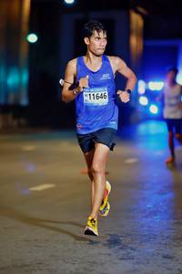 BIB: 11646
                            <button type="button" onclick="openModal(18797071)" class="btn btn-primary btn-sm float-right btn-popup" data-toggle="modal" data-target=".modal-high-quality">
                        <i class="fas fa-shopping-cart"></i> Add to Cart
                    </button>
                                            <button type="button" onclick="isThisMe(18797071, true)" class="btn btn-success btn-sm float-right btn-popup btn-isme hidden" data-toggle="tooltip" data-placement="bottom" title="นี่คือรูปของคุณใช่ไหม คลิกที่นี่เพื่อเอาเข้าอัลบั้ม">
                        <i class="fas fa-plus"></i> Add to album
                    </button>
                    <button type="button" onclick="isThisMe(18797071, false)" class="btn btn-warning btn-sm float-right btn-popup btn-isnotme hidden">
                        <i class="fas fa-ban"></i> Remove from album
                    </button>