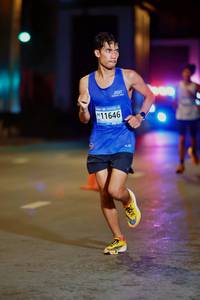 BIB: 11646
                            <button type="button" onclick="openModal(18797068)" class="btn btn-primary btn-sm float-right btn-popup" data-toggle="modal" data-target=".modal-high-quality">
                        <i class="fas fa-shopping-cart"></i> Add to Cart
                    </button>
                                            <button type="button" onclick="isThisMe(18797068, true)" class="btn btn-success btn-sm float-right btn-popup btn-isme hidden" data-toggle="tooltip" data-placement="bottom" title="นี่คือรูปของคุณใช่ไหม คลิกที่นี่เพื่อเอาเข้าอัลบั้ม">
                        <i class="fas fa-plus"></i> Add to album
                    </button>
                    <button type="button" onclick="isThisMe(18797068, false)" class="btn btn-warning btn-sm float-right btn-popup btn-isnotme hidden">
                        <i class="fas fa-ban"></i> Remove from album
                    </button>