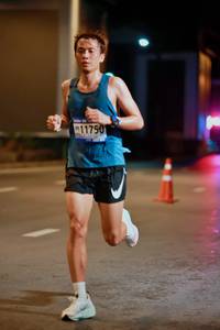 BIB: 11750
                            <button type="button" onclick="openModal(18797061)" class="btn btn-primary btn-sm float-right btn-popup" data-toggle="modal" data-target=".modal-high-quality">
                        <i class="fas fa-shopping-cart"></i> Add to Cart
                    </button>
                                            <button type="button" onclick="isThisMe(18797061, true)" class="btn btn-success btn-sm float-right btn-popup btn-isme hidden" data-toggle="tooltip" data-placement="bottom" title="นี่คือรูปของคุณใช่ไหม คลิกที่นี่เพื่อเอาเข้าอัลบั้ม">
                        <i class="fas fa-plus"></i> Add to album
                    </button>
                    <button type="button" onclick="isThisMe(18797061, false)" class="btn btn-warning btn-sm float-right btn-popup btn-isnotme hidden">
                        <i class="fas fa-ban"></i> Remove from album
                    </button>