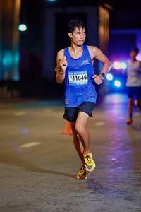 BIB: 11646, 143
                            <button type="button" onclick="openModal(18797069)" class="btn btn-primary btn-sm float-right btn-popup" data-toggle="modal" data-target=".modal-high-quality">
                        <i class="fas fa-shopping-cart"></i> Add to Cart
                    </button>
                                            <button type="button" onclick="isThisMe(18797069, true)" class="btn btn-success btn-sm float-right btn-popup btn-isme hidden" data-toggle="tooltip" data-placement="bottom" title="นี่คือรูปของคุณใช่ไหม คลิกที่นี่เพื่อเอาเข้าอัลบั้ม">
                        <i class="fas fa-plus"></i> Add to album
                    </button>
                    <button type="button" onclick="isThisMe(18797069, false)" class="btn btn-warning btn-sm float-right btn-popup btn-isnotme hidden">
                        <i class="fas fa-ban"></i> Remove from album
                    </button>