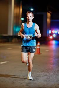 BIB: 100, 11750
                            <button type="button" onclick="openModal(18797060)" class="btn btn-primary btn-sm float-right btn-popup" data-toggle="modal" data-target=".modal-high-quality">
                        <i class="fas fa-shopping-cart"></i> Add to Cart
                    </button>
                                            <button type="button" onclick="isThisMe(18797060, true)" class="btn btn-success btn-sm float-right btn-popup btn-isme hidden" data-toggle="tooltip" data-placement="bottom" title="นี่คือรูปของคุณใช่ไหม คลิกที่นี่เพื่อเอาเข้าอัลบั้ม">
                        <i class="fas fa-plus"></i> Add to album
                    </button>
                    <button type="button" onclick="isThisMe(18797060, false)" class="btn btn-warning btn-sm float-right btn-popup btn-isnotme hidden">
                        <i class="fas fa-ban"></i> Remove from album
                    </button>