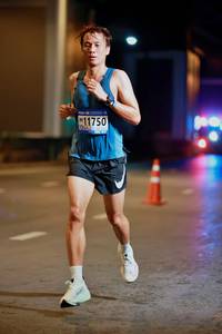 BIB: 11750
                            <button type="button" onclick="openModal(18797062)" class="btn btn-primary btn-sm float-right btn-popup" data-toggle="modal" data-target=".modal-high-quality">
                        <i class="fas fa-shopping-cart"></i> Add to Cart
                    </button>
                                            <button type="button" onclick="isThisMe(18797062, true)" class="btn btn-success btn-sm float-right btn-popup btn-isme hidden" data-toggle="tooltip" data-placement="bottom" title="นี่คือรูปของคุณใช่ไหม คลิกที่นี่เพื่อเอาเข้าอัลบั้ม">
                        <i class="fas fa-plus"></i> Add to album
                    </button>
                    <button type="button" onclick="isThisMe(18797062, false)" class="btn btn-warning btn-sm float-right btn-popup btn-isnotme hidden">
                        <i class="fas fa-ban"></i> Remove from album
                    </button>