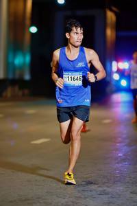 BIB: 11646
                            <button type="button" onclick="openModal(18797074)" class="btn btn-primary btn-sm float-right btn-popup" data-toggle="modal" data-target=".modal-high-quality">
                        <i class="fas fa-shopping-cart"></i> Add to Cart
                    </button>
                                            <button type="button" onclick="isThisMe(18797074, true)" class="btn btn-success btn-sm float-right btn-popup btn-isme hidden" data-toggle="tooltip" data-placement="bottom" title="นี่คือรูปของคุณใช่ไหม คลิกที่นี่เพื่อเอาเข้าอัลบั้ม">
                        <i class="fas fa-plus"></i> Add to album
                    </button>
                    <button type="button" onclick="isThisMe(18797074, false)" class="btn btn-warning btn-sm float-right btn-popup btn-isnotme hidden">
                        <i class="fas fa-ban"></i> Remove from album
                    </button>