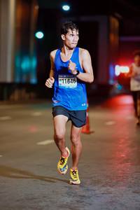 BIB: 11646
                            <button type="button" onclick="openModal(18797076)" class="btn btn-primary btn-sm float-right btn-popup" data-toggle="modal" data-target=".modal-high-quality">
                        <i class="fas fa-shopping-cart"></i> Add to Cart
                    </button>
                                            <button type="button" onclick="isThisMe(18797076, true)" class="btn btn-success btn-sm float-right btn-popup btn-isme hidden" data-toggle="tooltip" data-placement="bottom" title="นี่คือรูปของคุณใช่ไหม คลิกที่นี่เพื่อเอาเข้าอัลบั้ม">
                        <i class="fas fa-plus"></i> Add to album
                    </button>
                    <button type="button" onclick="isThisMe(18797076, false)" class="btn btn-warning btn-sm float-right btn-popup btn-isnotme hidden">
                        <i class="fas fa-ban"></i> Remove from album
                    </button>