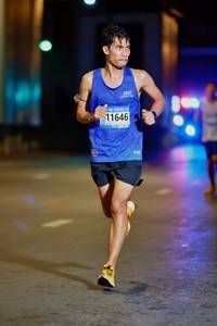 BIB: 11646
                            <button type="button" onclick="openModal(18797072)" class="btn btn-primary btn-sm float-right btn-popup" data-toggle="modal" data-target=".modal-high-quality">
                        <i class="fas fa-shopping-cart"></i> Add to Cart
                    </button>
                                            <button type="button" onclick="isThisMe(18797072, true)" class="btn btn-success btn-sm float-right btn-popup btn-isme hidden" data-toggle="tooltip" data-placement="bottom" title="นี่คือรูปของคุณใช่ไหม คลิกที่นี่เพื่อเอาเข้าอัลบั้ม">
                        <i class="fas fa-plus"></i> Add to album
                    </button>
                    <button type="button" onclick="isThisMe(18797072, false)" class="btn btn-warning btn-sm float-right btn-popup btn-isnotme hidden">
                        <i class="fas fa-ban"></i> Remove from album
                    </button>