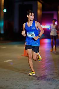 BIB: 11646
                            <button type="button" onclick="openModal(18797067)" class="btn btn-primary btn-sm float-right btn-popup" data-toggle="modal" data-target=".modal-high-quality">
                        <i class="fas fa-shopping-cart"></i> Add to Cart
                    </button>
                                            <button type="button" onclick="isThisMe(18797067, true)" class="btn btn-success btn-sm float-right btn-popup btn-isme hidden" data-toggle="tooltip" data-placement="bottom" title="นี่คือรูปของคุณใช่ไหม คลิกที่นี่เพื่อเอาเข้าอัลบั้ม">
                        <i class="fas fa-plus"></i> Add to album
                    </button>
                    <button type="button" onclick="isThisMe(18797067, false)" class="btn btn-warning btn-sm float-right btn-popup btn-isnotme hidden">
                        <i class="fas fa-ban"></i> Remove from album
                    </button>