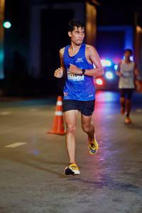 BIB: 
                            <button type="button" onclick="openModal(18797064)" class="btn btn-primary btn-sm float-right btn-popup" data-toggle="modal" data-target=".modal-high-quality">
                        <i class="fas fa-shopping-cart"></i> Add to Cart
                    </button>
                                            <button type="button" onclick="isThisMe(18797064, true)" class="btn btn-success btn-sm float-right btn-popup btn-isme hidden" data-toggle="tooltip" data-placement="bottom" title="นี่คือรูปของคุณใช่ไหม คลิกที่นี่เพื่อเอาเข้าอัลบั้ม">
                        <i class="fas fa-plus"></i> Add to album
                    </button>
                    <button type="button" onclick="isThisMe(18797064, false)" class="btn btn-warning btn-sm float-right btn-popup btn-isnotme hidden">
                        <i class="fas fa-ban"></i> Remove from album
                    </button>