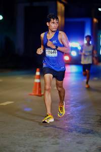 BIB: 11646
                            <button type="button" onclick="openModal(18797063)" class="btn btn-primary btn-sm float-right btn-popup" data-toggle="modal" data-target=".modal-high-quality">
                        <i class="fas fa-shopping-cart"></i> Add to Cart
                    </button>
                                            <button type="button" onclick="isThisMe(18797063, true)" class="btn btn-success btn-sm float-right btn-popup btn-isme hidden" data-toggle="tooltip" data-placement="bottom" title="นี่คือรูปของคุณใช่ไหม คลิกที่นี่เพื่อเอาเข้าอัลบั้ม">
                        <i class="fas fa-plus"></i> Add to album
                    </button>
                    <button type="button" onclick="isThisMe(18797063, false)" class="btn btn-warning btn-sm float-right btn-popup btn-isnotme hidden">
                        <i class="fas fa-ban"></i> Remove from album
                    </button>