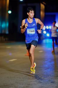 BIB: 11646
                            <button type="button" onclick="openModal(18797070)" class="btn btn-primary btn-sm float-right btn-popup" data-toggle="modal" data-target=".modal-high-quality">
                        <i class="fas fa-shopping-cart"></i> Add to Cart
                    </button>
                                            <button type="button" onclick="isThisMe(18797070, true)" class="btn btn-success btn-sm float-right btn-popup btn-isme hidden" data-toggle="tooltip" data-placement="bottom" title="นี่คือรูปของคุณใช่ไหม คลิกที่นี่เพื่อเอาเข้าอัลบั้ม">
                        <i class="fas fa-plus"></i> Add to album
                    </button>
                    <button type="button" onclick="isThisMe(18797070, false)" class="btn btn-warning btn-sm float-right btn-popup btn-isnotme hidden">
                        <i class="fas fa-ban"></i> Remove from album
                    </button>