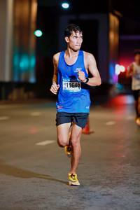 BIB: 11646
                            <button type="button" onclick="openModal(18797075)" class="btn btn-primary btn-sm float-right btn-popup" data-toggle="modal" data-target=".modal-high-quality">
                        <i class="fas fa-shopping-cart"></i> Add to Cart
                    </button>
                                            <button type="button" onclick="isThisMe(18797075, true)" class="btn btn-success btn-sm float-right btn-popup btn-isme hidden" data-toggle="tooltip" data-placement="bottom" title="นี่คือรูปของคุณใช่ไหม คลิกที่นี่เพื่อเอาเข้าอัลบั้ม">
                        <i class="fas fa-plus"></i> Add to album
                    </button>
                    <button type="button" onclick="isThisMe(18797075, false)" class="btn btn-warning btn-sm float-right btn-popup btn-isnotme hidden">
                        <i class="fas fa-ban"></i> Remove from album
                    </button>